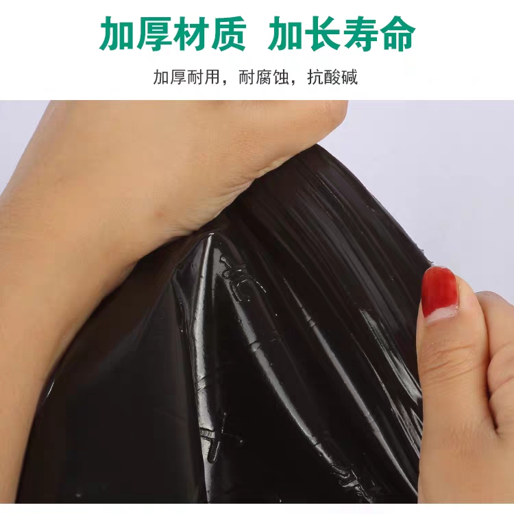 育苗袋/育苗杯/容器袋  营养钵育苗杯育苗袋营养杯育苗盆营养