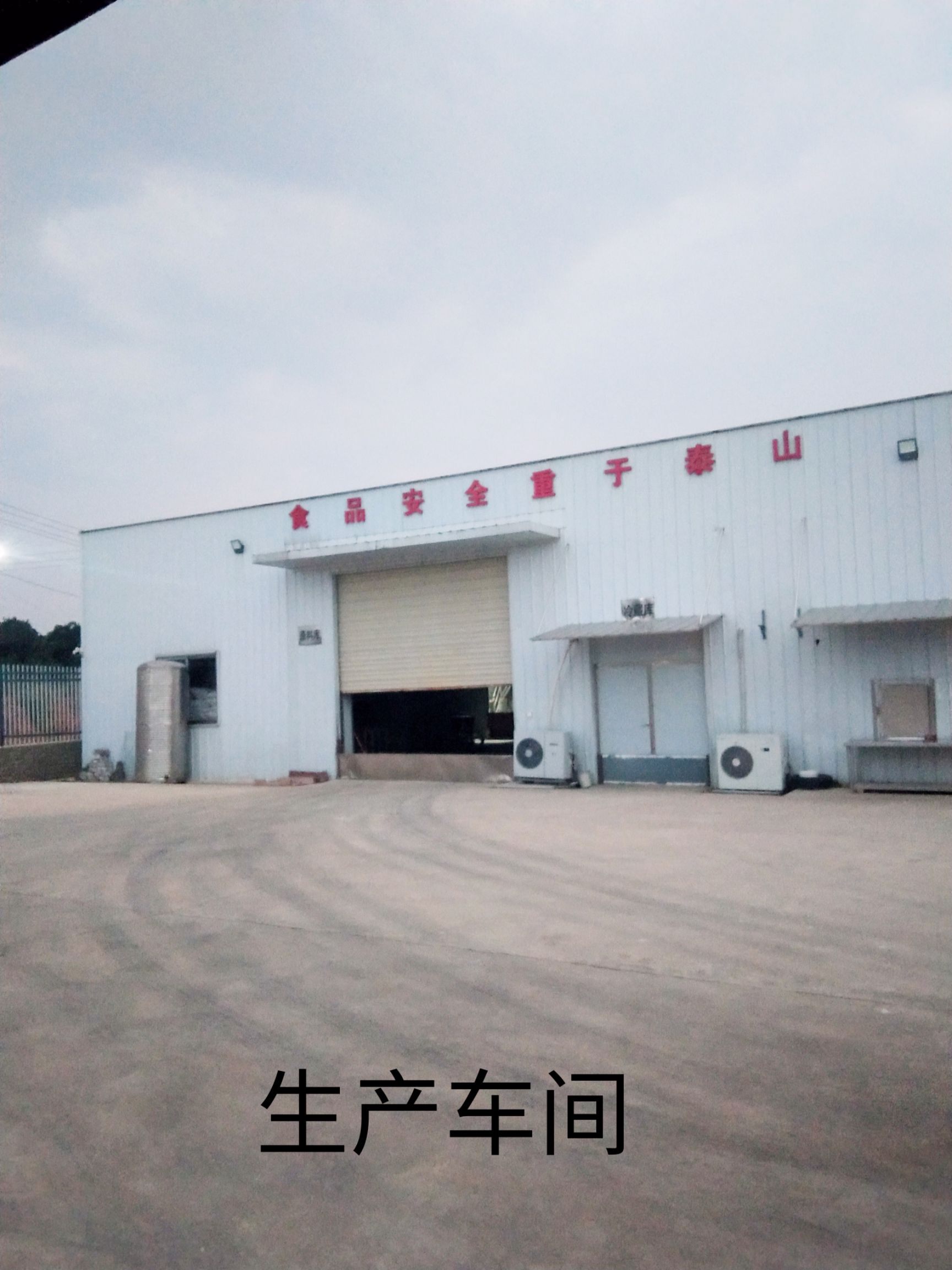 米粉米线  农家纯手工衡阳本地特色米粉，米线筋道，爽滑，Q弹，