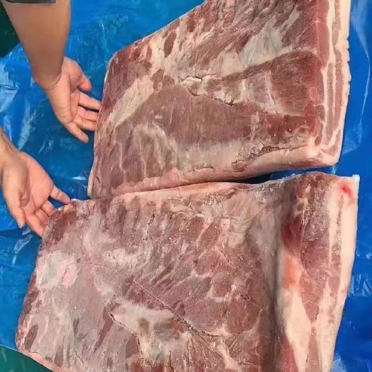 五花肉  4425五花
