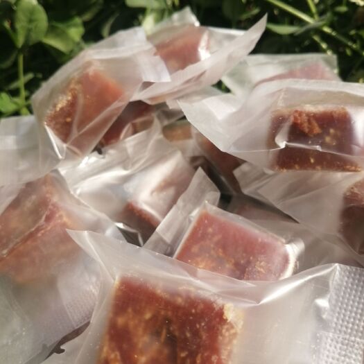弥勒市红糖  20克烘干包装。