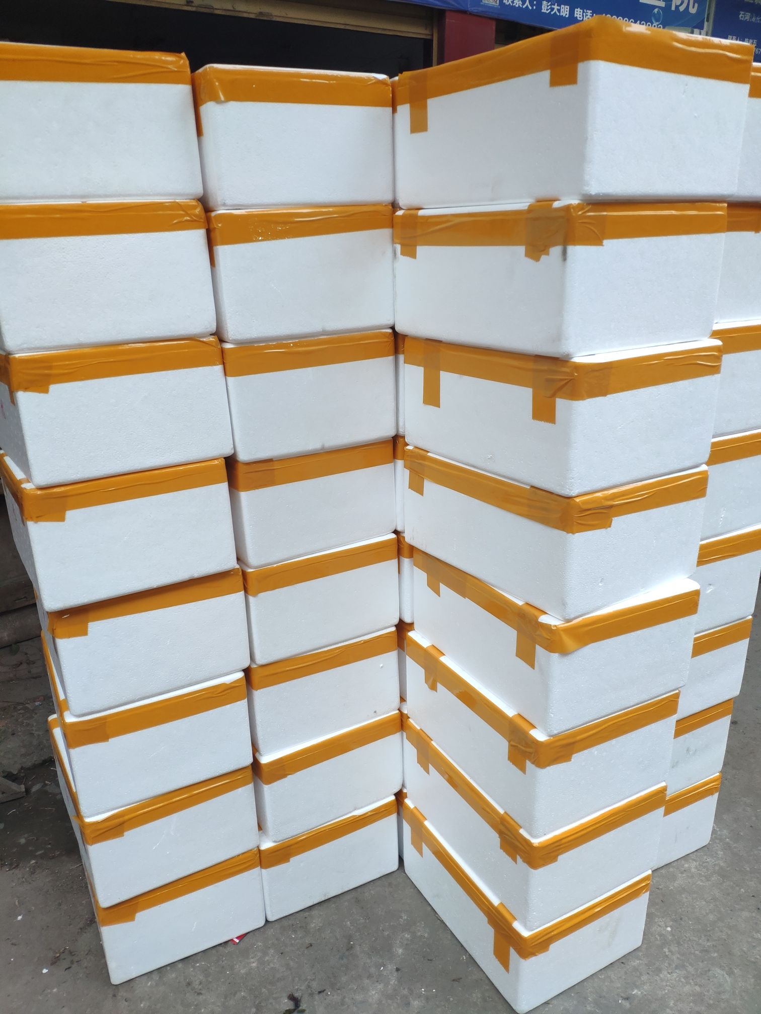 四川大竹头茬红油香椿芽大量外销