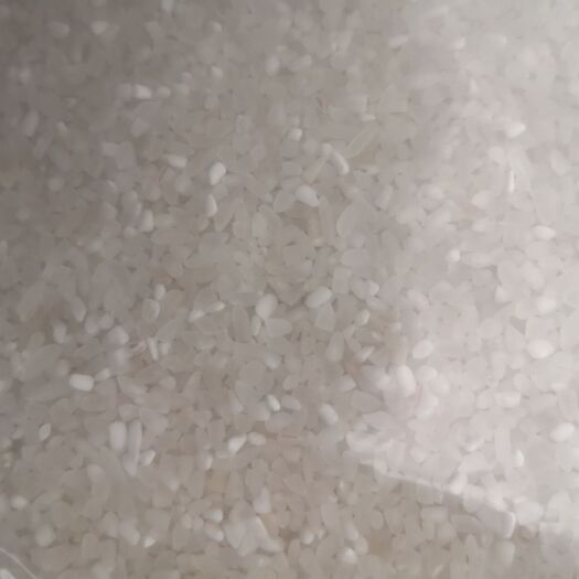 息县碎米