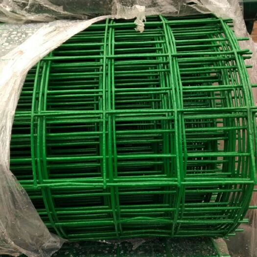 安平县荷兰网  养鸡鸭鹅专用果园围栏圈地养殖种植专用网