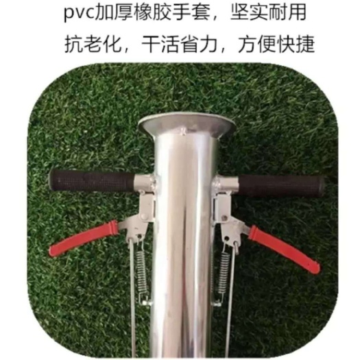 栽苗器  .瓜果蔬菜