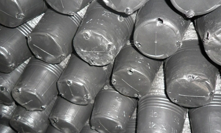 育苗袋/育苗杯/容器袋  营养钵育苗杯育苗袋营养杯育苗盆营养