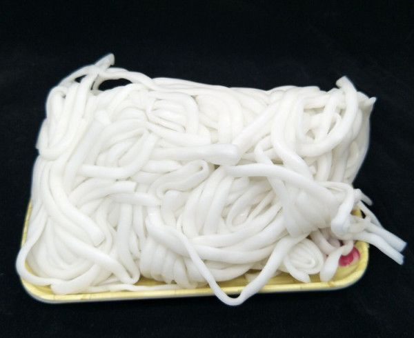 固阳县米粉米线 内蒙古土豆粉条