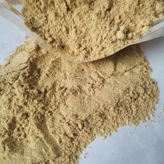 石家庄蛋白质补充饲料  保质保量，诚邀合作伙伴   价格更新不及时  如有意请咨询
