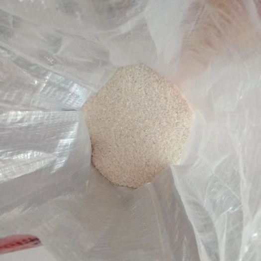 哈尔滨稻谷 水稻，优质东北水稻。