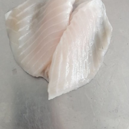肇庆长寿鱼 无骨脆肉罗非鱼排