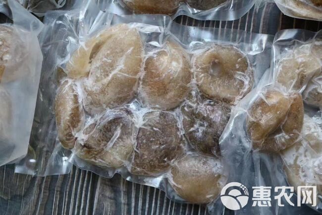 批发即食海参水发球参免泡发解冻即煮炒焖简单方便性价比很高