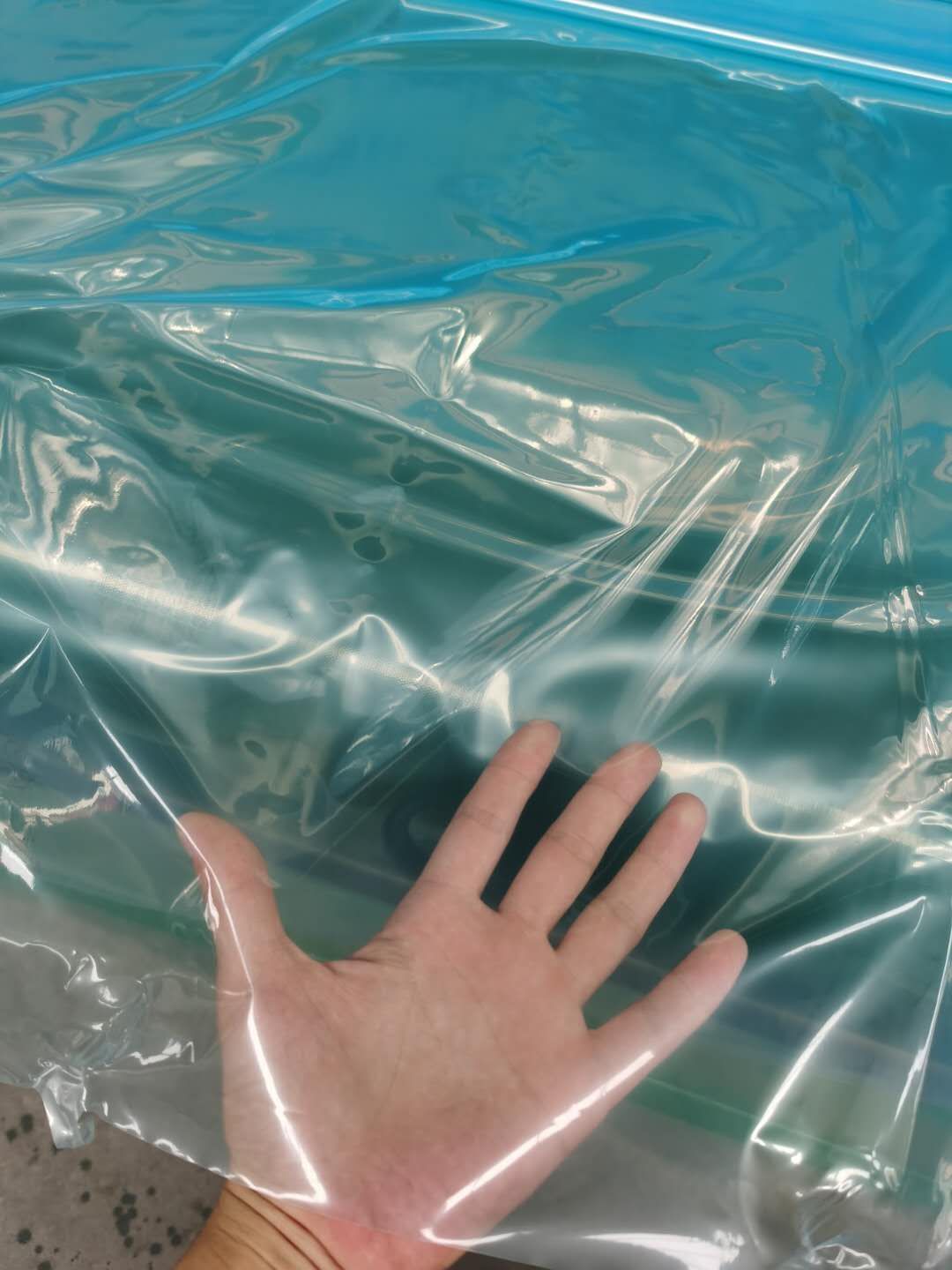 棚膜  灌浆膜长寿流滴膜
