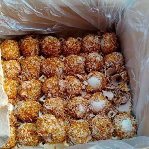 成都松花皮蛋  鸭皮蛋，鸡皮蛋现货供应