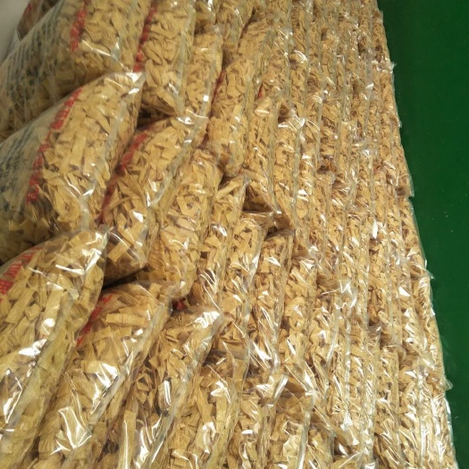 瓦房店市辽宁大连豆制品 豆皮 豆腐皮
