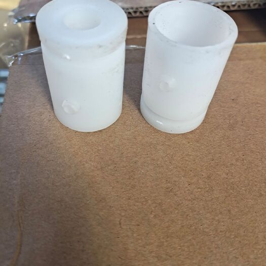 天津大棚配件  大棚专用