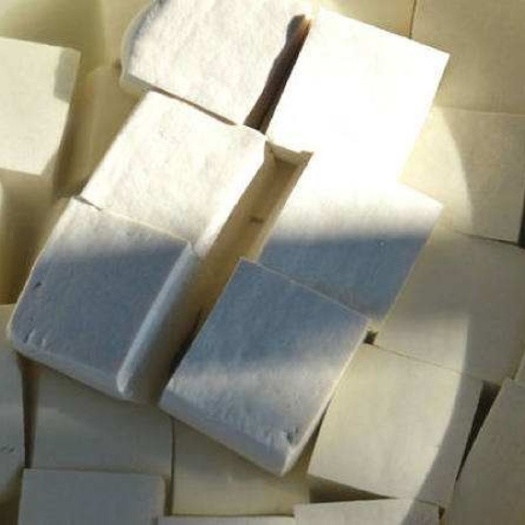 武汉 豆腐千张各种豆制品，自家工厂，量大从优
