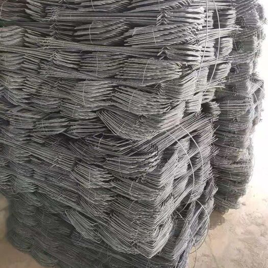 天津 大棚专用钢丝地锚