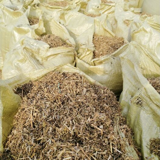 辉县市牛，羊，马，驴，鹿，饲草花生秧软包草段