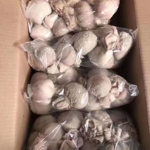 郑州羊肉类  肚包肉，质量不错！