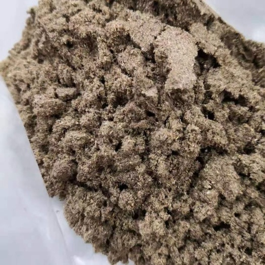 石家庄 中药渣