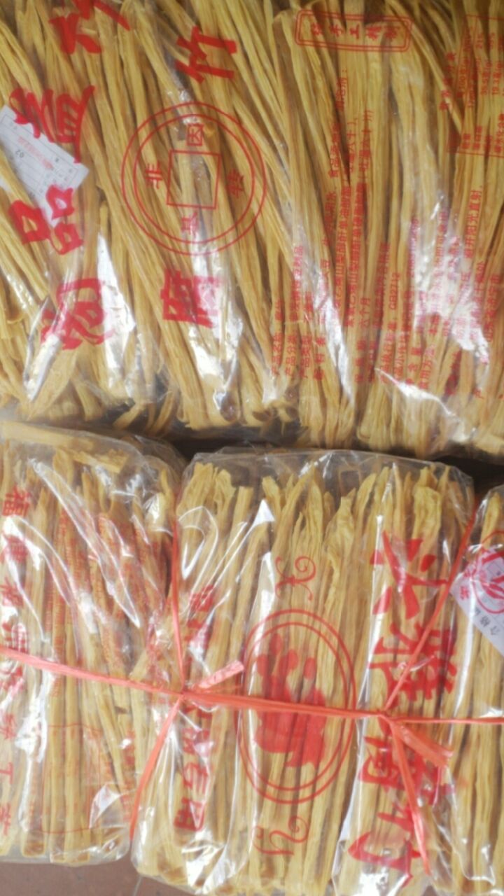 黑豆腐竹，黄豆腐竹，内黄腐竹，许昌腐竹！
