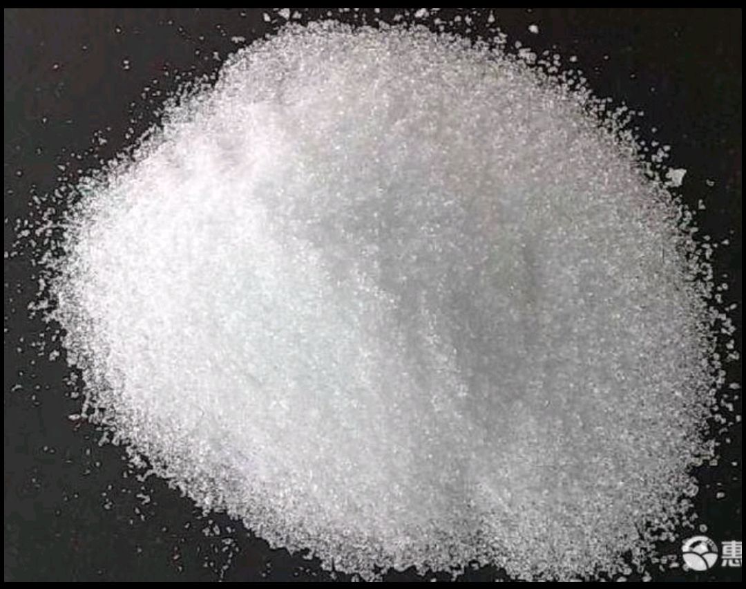 高纯度磷酸二氢钾含量99%促花保果 彭果上色 增产提质