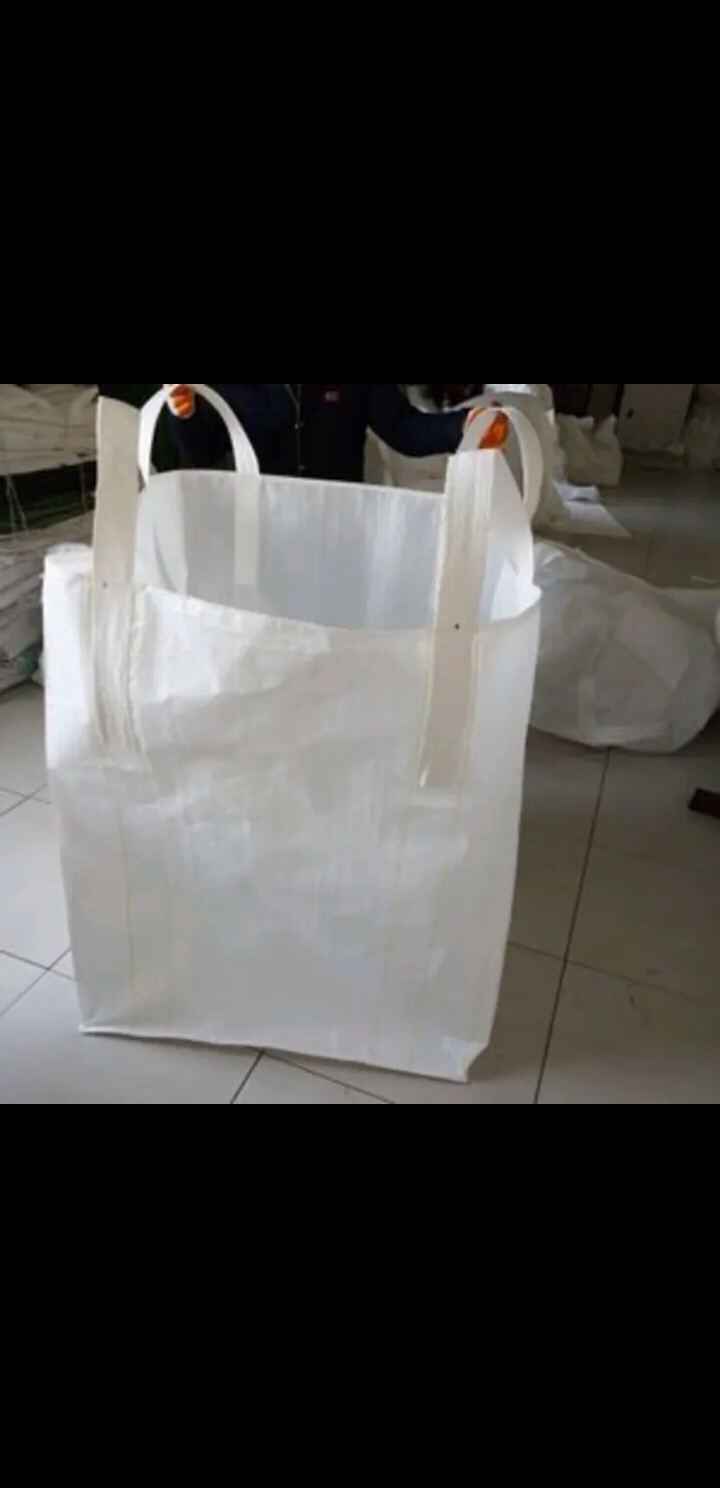 布袋 定做各种型号吨袋