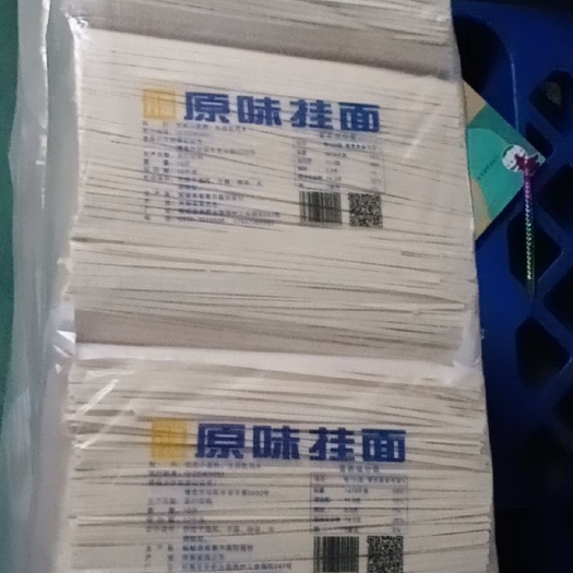 柘城县凉皮 面皮