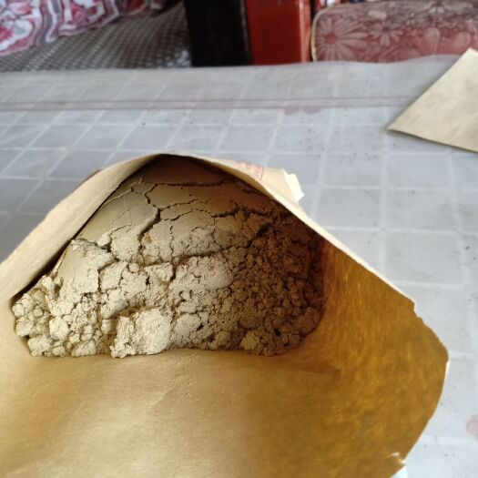 赵县花粉 果树授粉