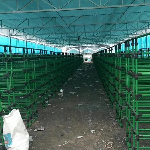 天津大棚管 大棚骨架，大棚配件