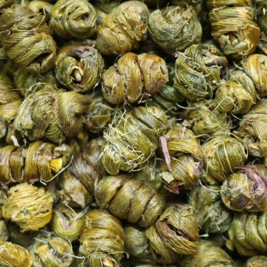 广州AAA特级铁皮石斛