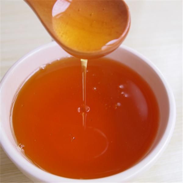 野蜂蜜  百花蜜 贵州深山蜂蜜源自天然，自然健康！天生天养，纯正健康！