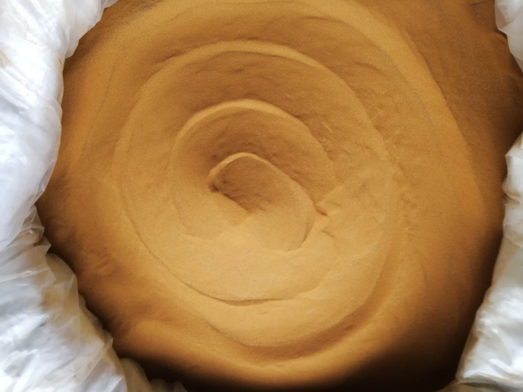 正品过160目筛海金沙量大可协商