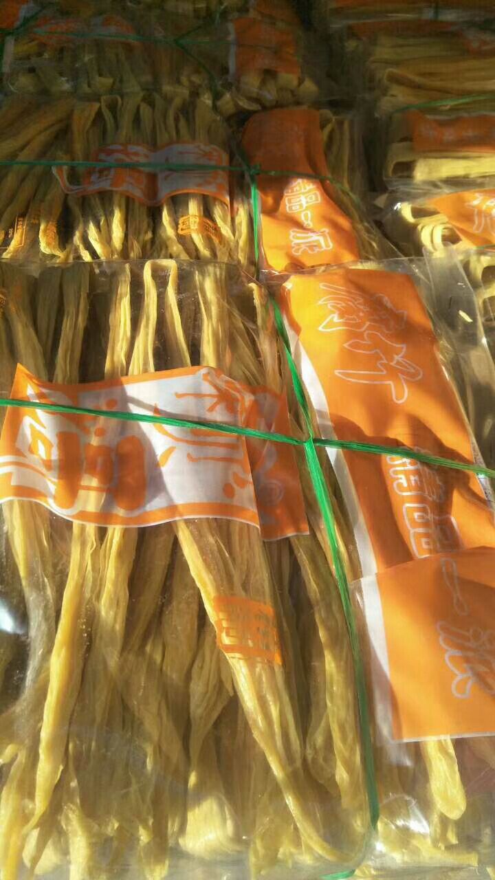 河南腐竹，许昌腐竹，内黄腐竹，手工腐竹，河街腐竹，腐竹