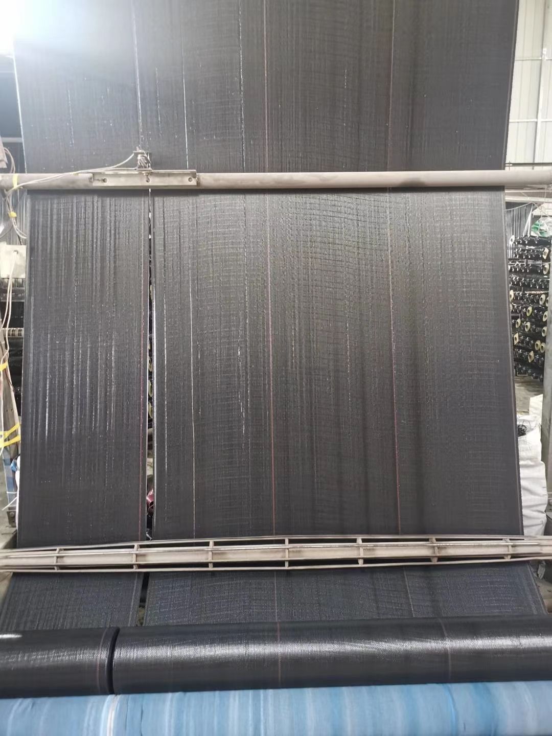 防草布  除草布，地布质保3年，