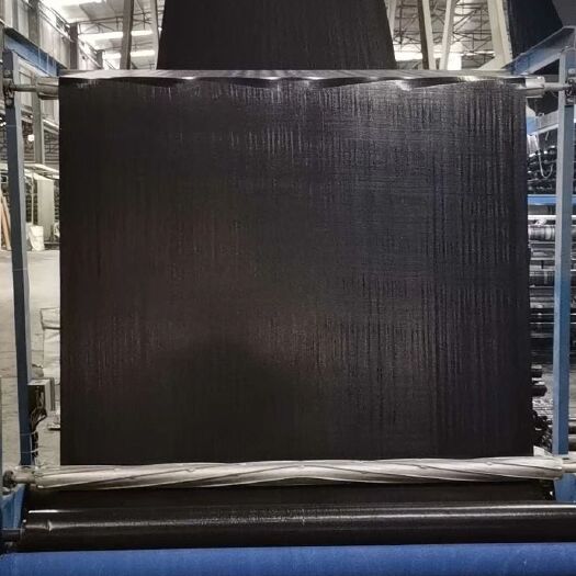 成都防草布  除草布，地布质保3年，