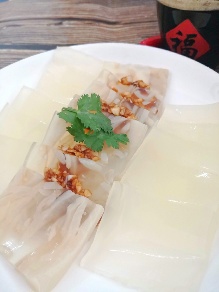 猪皮冻 东北特产 纯手工制作灌汤包馅料凉拌菜配料 肉皮冻4斤