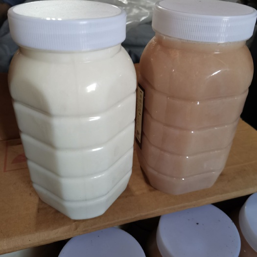 沈阳土蜂蜜  自产自销蜂蜜