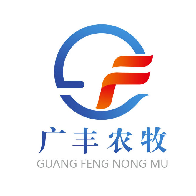 良凤花鸡苗，快大型鸡苗，出栏快，包打疫苗