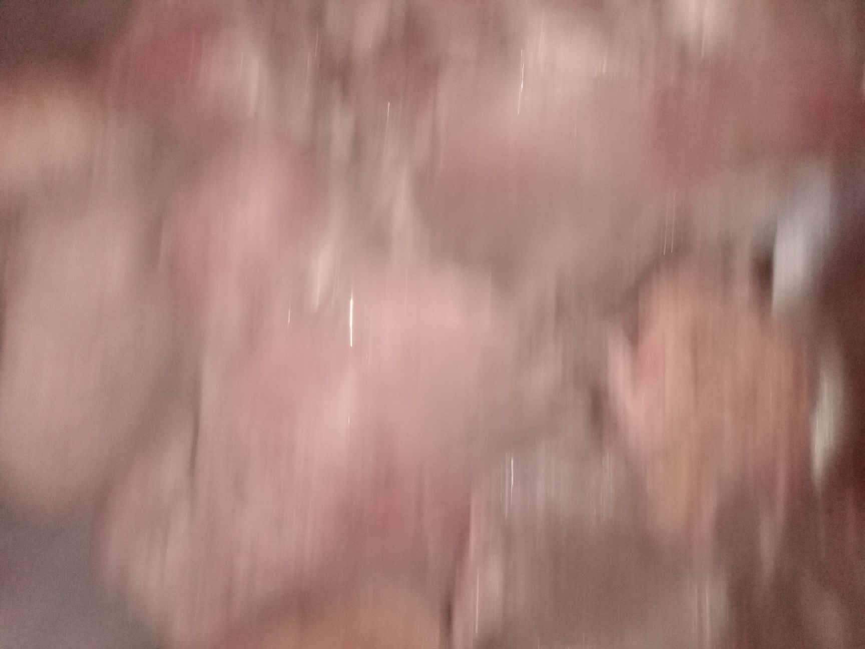 熟马肉，自家养殖现宰现杀，检疫安全卫生品质有保障
