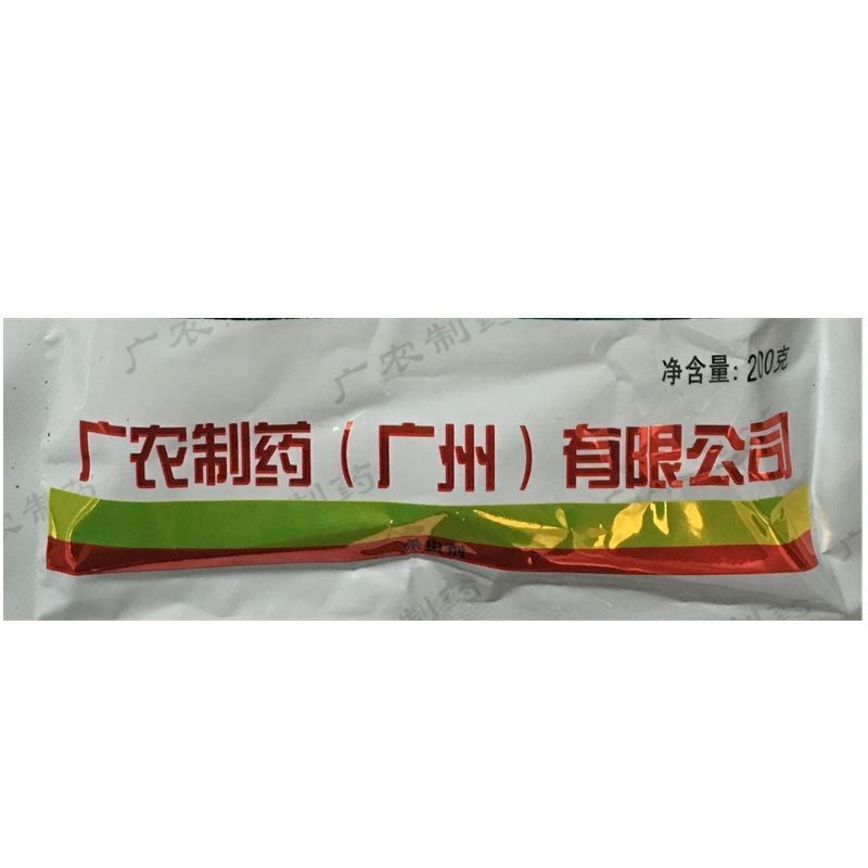 6%四聚乙醛杀蜗牛药 花卉菜地福寿螺蜗牛药蛞蝓鼻涕杀虫剂批发