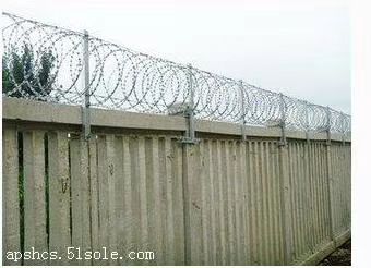 荷兰网  各种规格刺绳