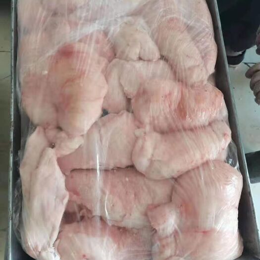 阳信县羊尾巴油，烧烤包油腰都可以