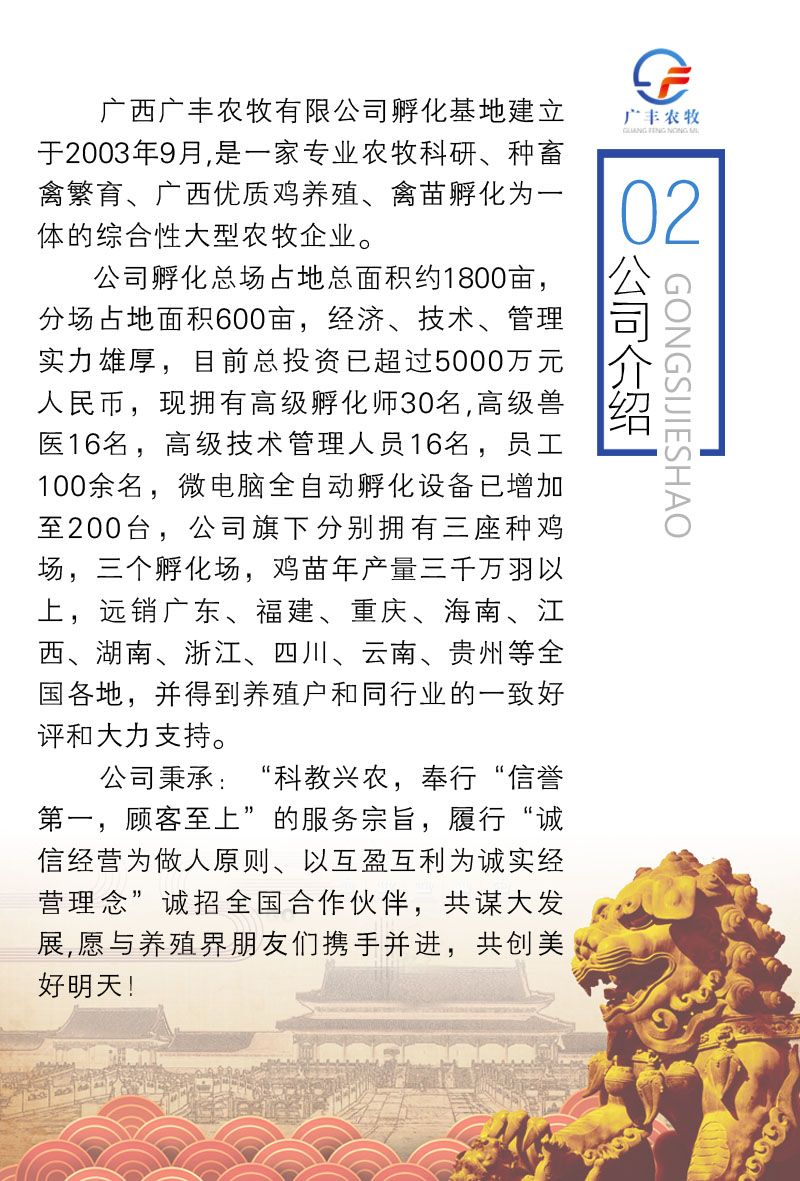 良凤花鸡苗，快大型鸡苗，出栏快，包打疫苗