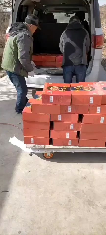 鲜鹅蛋  烤鸭蛋好吃不贵经济实惠物有所值，大桶蛋继续找车发货中