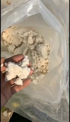 桂平市豆腐渣  饲料豆渣新鲜豆渣发酵豆渣。