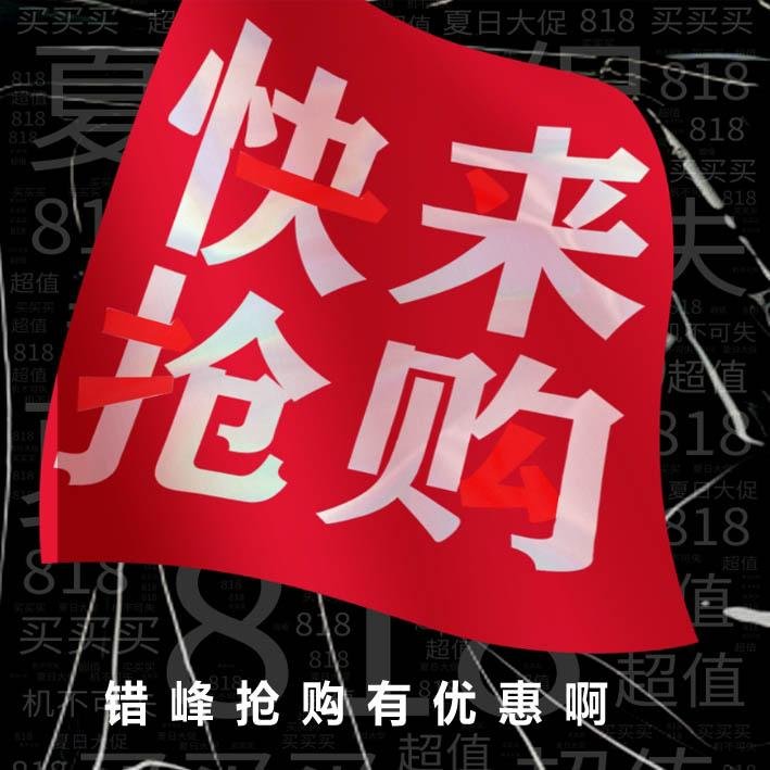 有机肥厂家直销   果蔬有机菌肥   增产增收  抗病抗逆