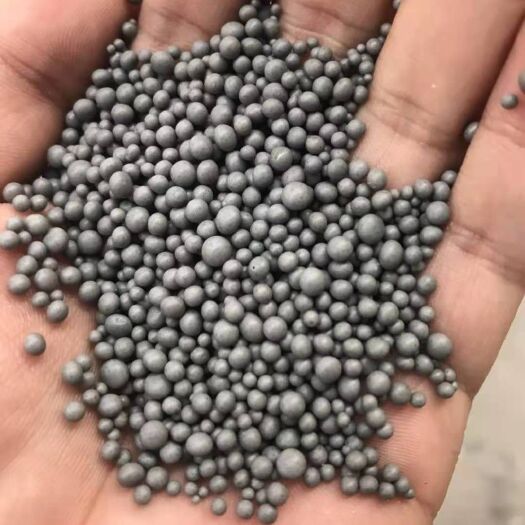 安丘市螯合肥料 德中润华所有产品含有微量元素。