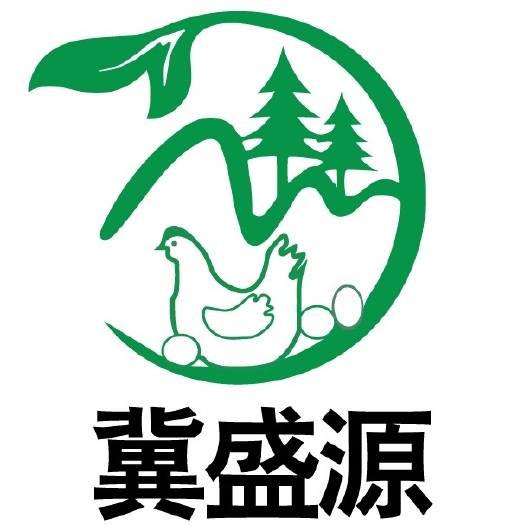 临漳县土鸡蛋 田园散养柴鸡蛋