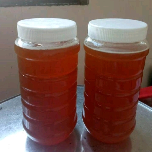临猗县 土蜂蜜