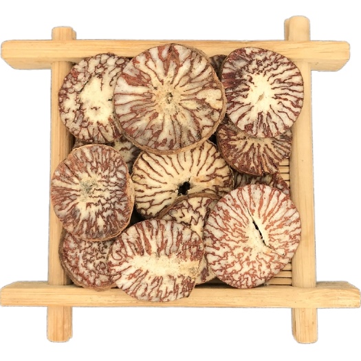 槟榔皮  正品海南槟榔片回味增香川菜f肉香料调料5斤包邮免费